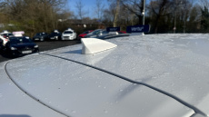 Mazda CX-5 2.0 SE-L 5dr Auto Petrol Estate